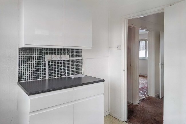 47 Denton Road, Welling, DA16 1AY 1