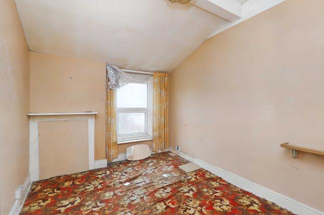 93 Abbotsbury Road, Weymouth, Dorset, DT4 0JU 5