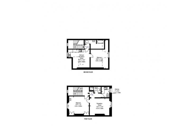 280 North Road West, Plymouth, Devon PL1 5DQ 5