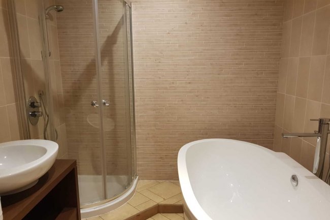 Flats 2, 3, 4, 5, 6, The Red House, Colchester Road, Halstead CO9 2FB 8