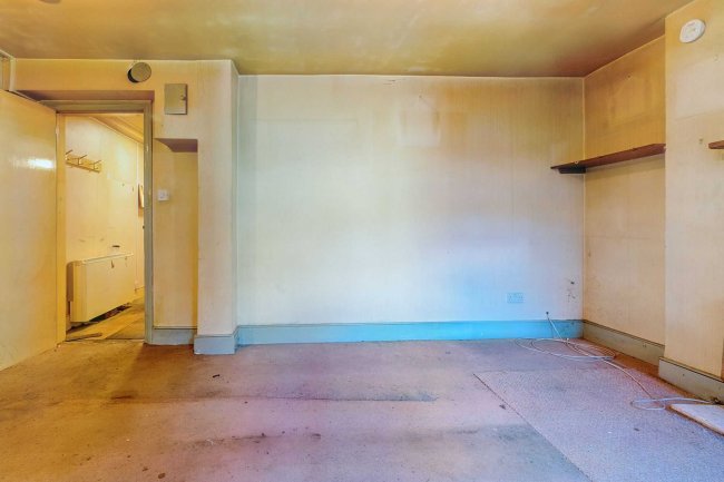 10 Radcot Street, Kennington, London, SE11 4AH 4