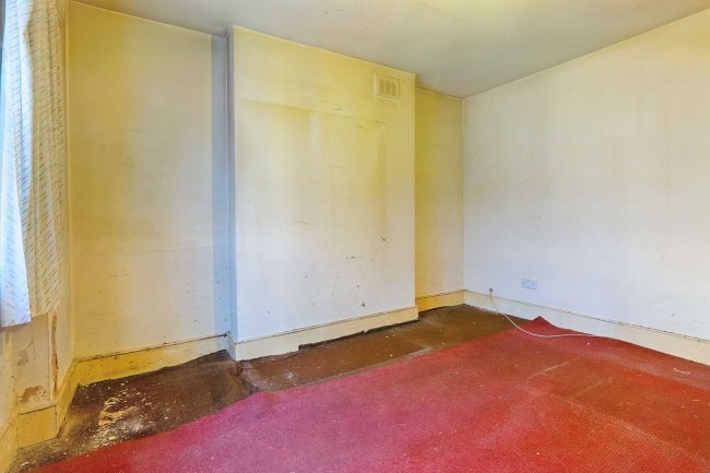 10 Radcot Street, Kennington, London, SE11 4AH 4