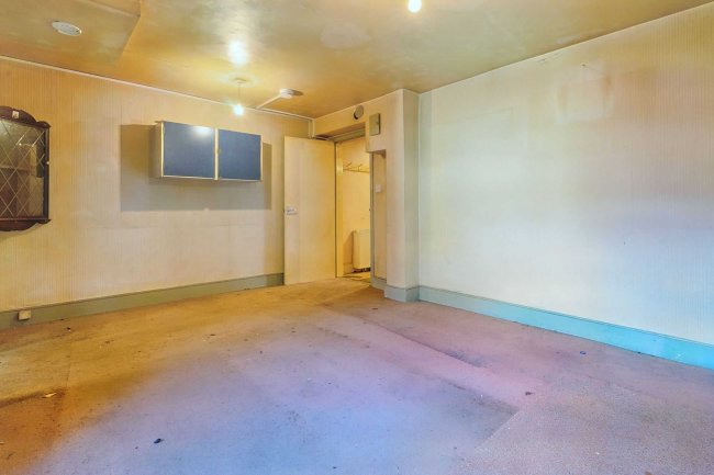 10 Radcot Street, Kennington, London, SE11 4AH 4