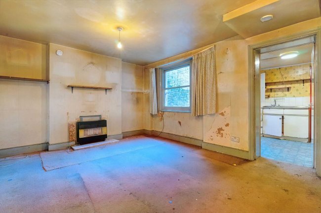 10 Radcot Street, Kennington, London, SE11 4AH 4