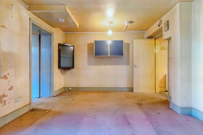 10 Radcot Street, Kennington, London, SE11 4AH 4