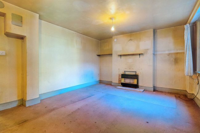 10 Radcot Street, Kennington, London, SE11 4AH 4