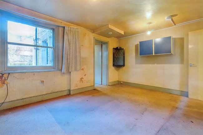 10 Radcot Street, Kennington, London, SE11 4AH 4