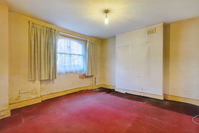 10 Radcot Street, Kennington, London, SE11 4AH 4