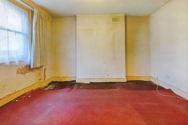 10 Radcot Street, Kennington, London, SE11 4AH 4