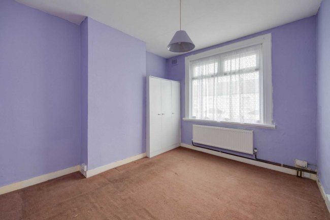 30 Malcolm Road, South Norwood, London, SE25 5HG 5