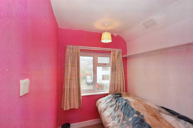 23 The Banks, Sileby, Loughborough, Leicestershire, LE12 7RD 5