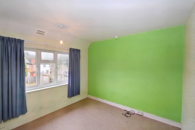 23 The Banks, Sileby, Loughborough, Leicestershire, LE12 7RD 5