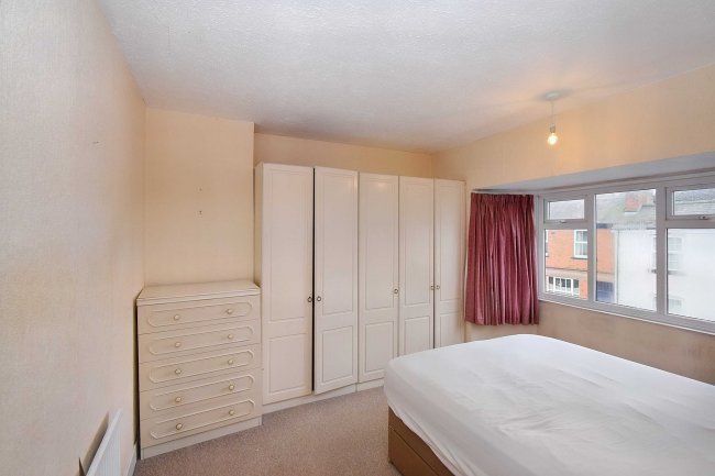 23 The Banks, Sileby, Loughborough, Leicestershire, LE12 7RD 5