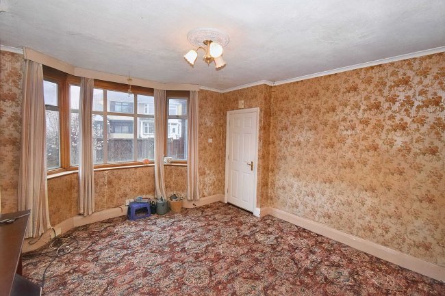 6 Forknell Avenue, Coventry, CV2 3EE 4