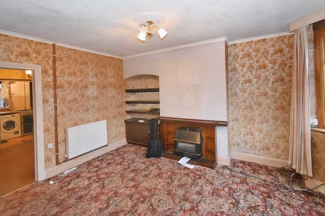 6 Forknell Avenue, Coventry, CV2 3EE 4