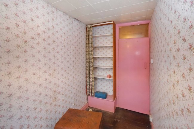 6 Forknell Avenue, Coventry, CV2 3EE 4