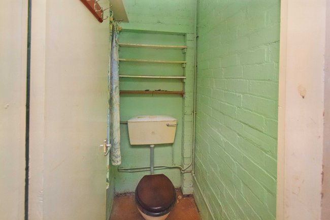 6 Forknell Avenue, Coventry, CV2 3EE 4