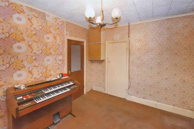 6 Forknell Avenue, Coventry, CV2 3EE 4