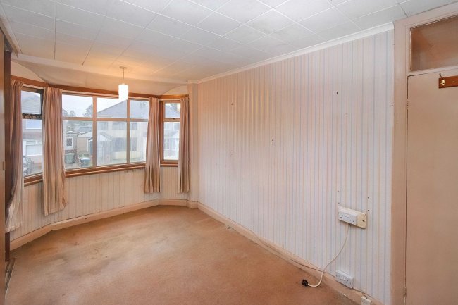 6 Forknell Avenue, Coventry, CV2 3EE 4