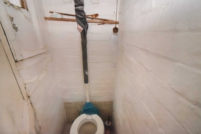 85 Burnaby Road, Radford, Coventry, CV6 4BE 5