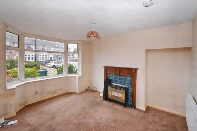 85 Burnaby Road, Radford, Coventry, CV6 4BE 5