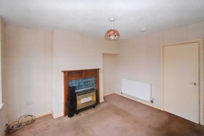 85 Burnaby Road, Radford, Coventry, CV6 4BE 5