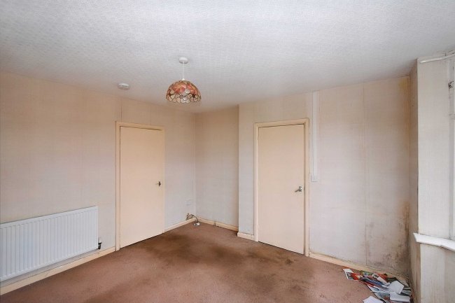 85 Burnaby Road, Radford, Coventry, CV6 4BE 5