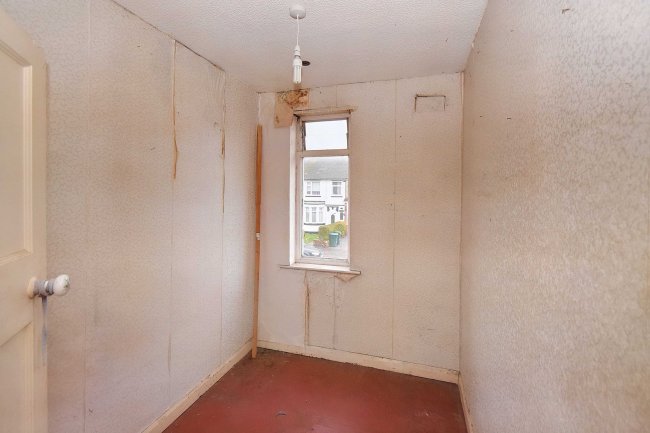 85 Burnaby Road, Radford, Coventry, CV6 4BE 5