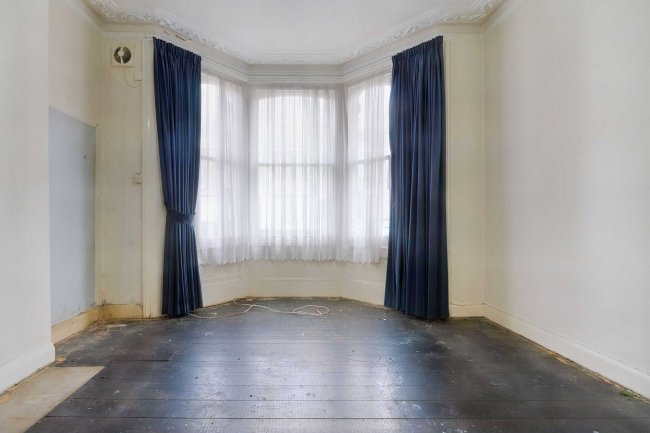 46A Sebert Road, Forest Gate, London, E7 0NQ 8