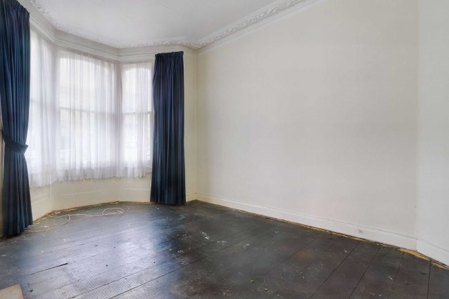 46A Sebert Road, Forest Gate, London, E7 0NQ 8