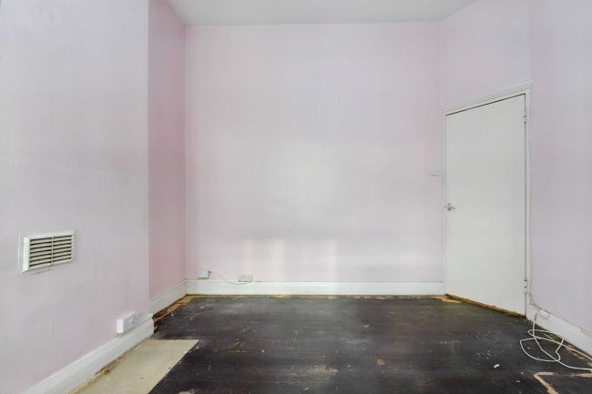 46A Sebert Road, Forest Gate, London, E7 0NQ 8