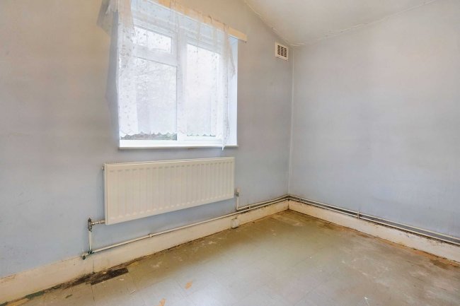 46A Sebert Road, Forest Gate, London, E7 0NQ 8