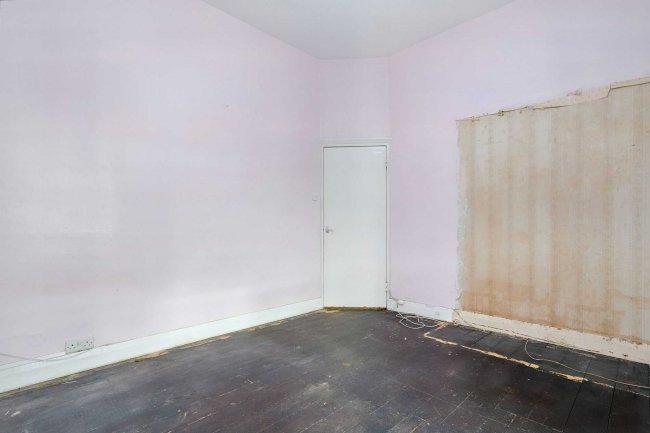 46A Sebert Road, Forest Gate, London, E7 0NQ 8