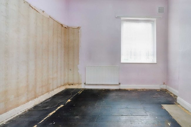 46A Sebert Road, Forest Gate, London, E7 0NQ 8