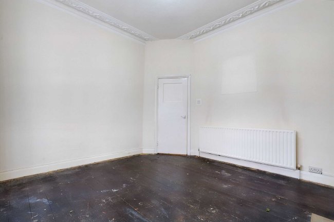 46A Sebert Road, Forest Gate, London, E7 0NQ 8