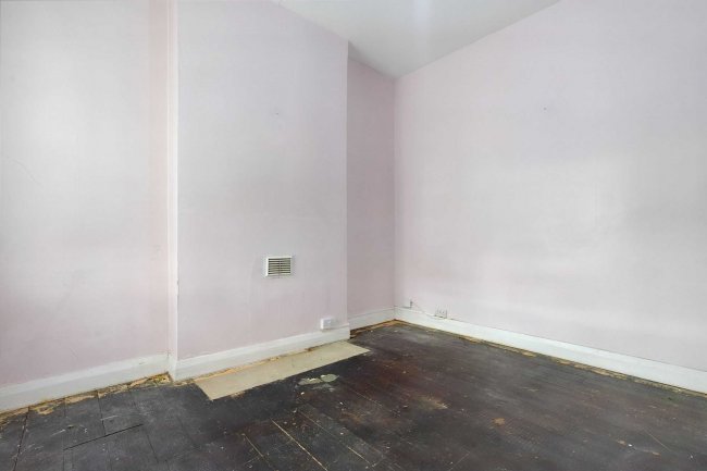 46A Sebert Road, Forest Gate, London, E7 0NQ 8