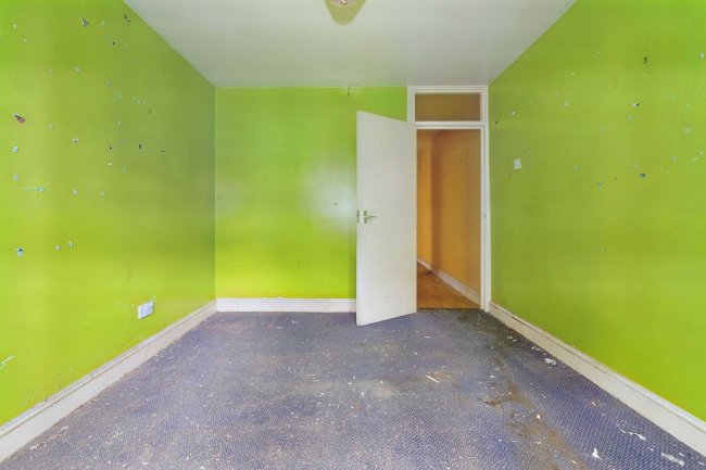 134A Plashet Road, Plaistow,  London E13 0QS 10