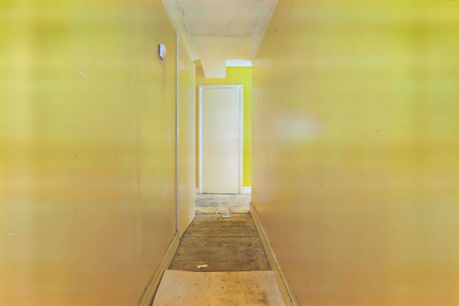 134A Plashet Road, Plaistow,  London E13 0QS 10