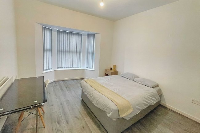 25 Priory Road, Liverpool, Merseyside, L4 2RT 3