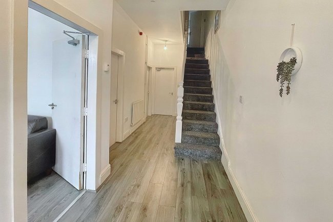 25 Priory Road, Liverpool, Merseyside, L4 2RT 3