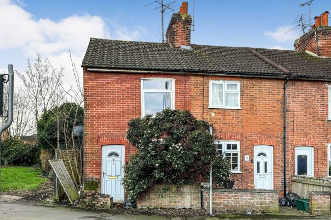 8 Colne Bank Avenue, Colchester, CO1 1SJ 7