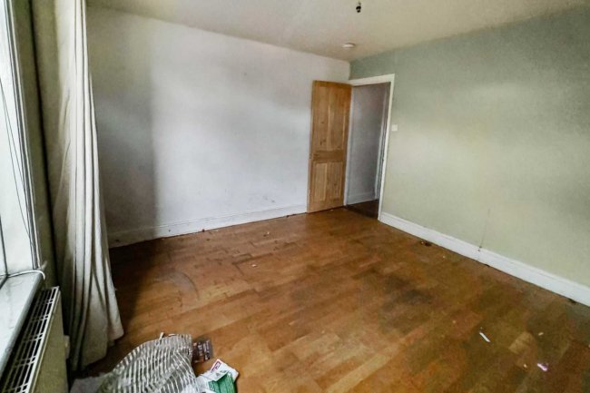 8 Colne Bank Avenue, Colchester, CO1 1SJ 7