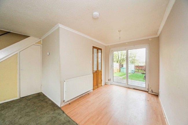 64 Bronte Crescent, Hemel Hempstead, HP2 7PR 4