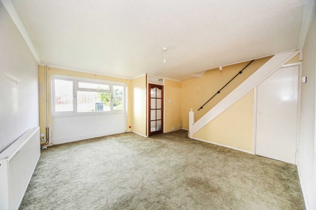 64 Bronte Crescent, Hemel Hempstead, HP2 7PR 4