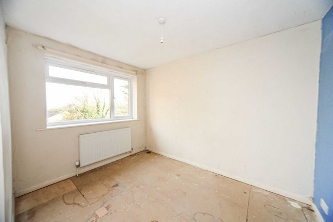 64 Bronte Crescent, Hemel Hempstead, HP2 7PR 4