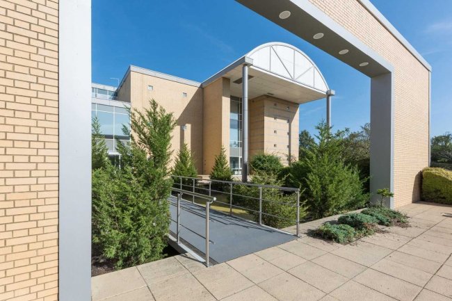 1 Victory Way, Doxford International Business Park, Sunderland, SR3 3XL 10