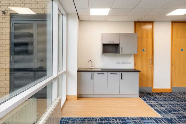 1 Victory Way, Doxford International Business Park, Sunderland, SR3 3XL 10