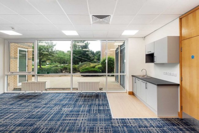 1 Victory Way, Doxford International Business Park, Sunderland, SR3 3XL 10