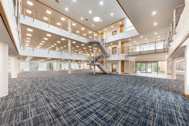 1 Victory Way, Doxford International Business Park, Sunderland, SR3 3XL 10