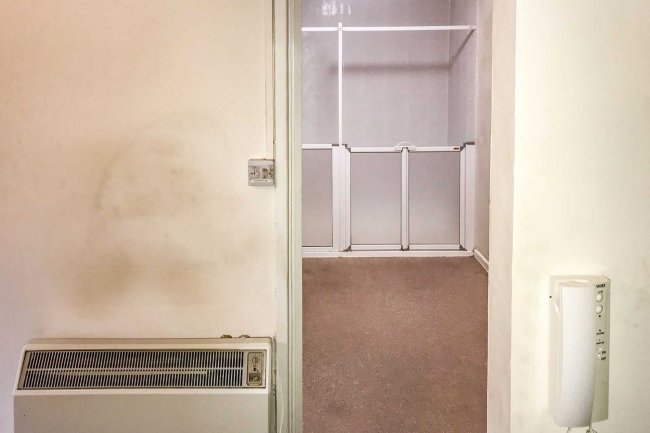 Abbeyfield House ,Manor Gardens, Camelford, Cornwall, PL32 9TB 10